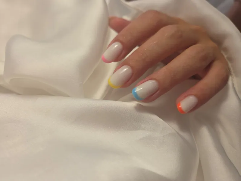 Routine cuticules maison : 5 étapes pour des mains parfaites