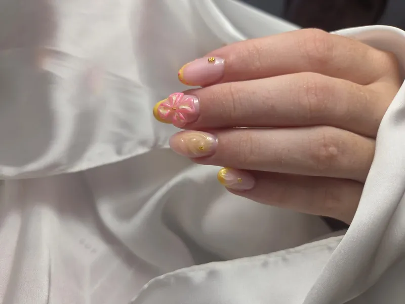 Entretenir son nail art : 7 gestes pour le faire durer